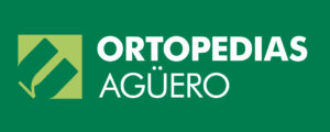 ortopedia en Ávila