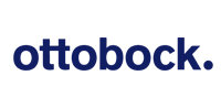 Ottobock prótesis